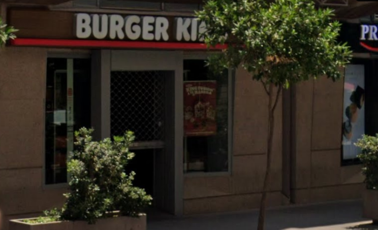 Img BURGUER KING Malaga Armengual de la Mota 768x467