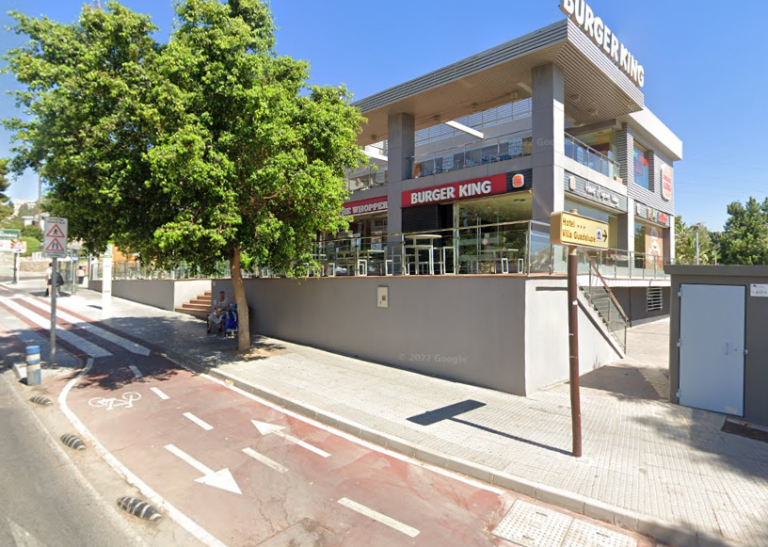 Img BURGUER KING Malaga Atabal 768x547