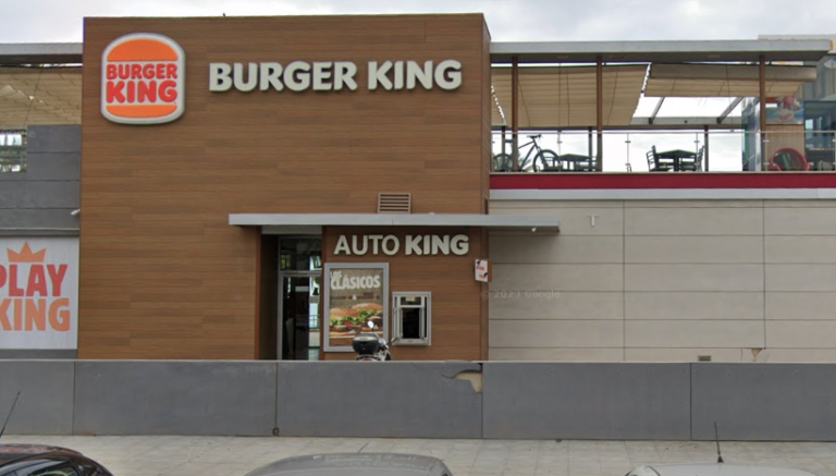 Img BURGUER KING Malaga PAcifico 768x437