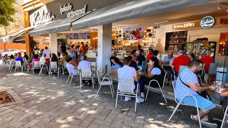 Img KALUA Malaga 2 768x432