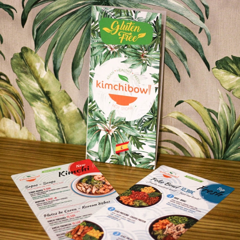 Img KIMCHIBOWL Malaga 7 768x768