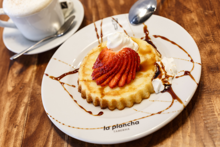 Img LA PLANCHA Malaga 10 768x512
