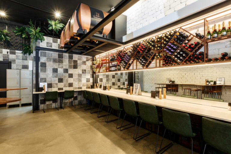 Img LA PLANCHA Malaga 2 768x512