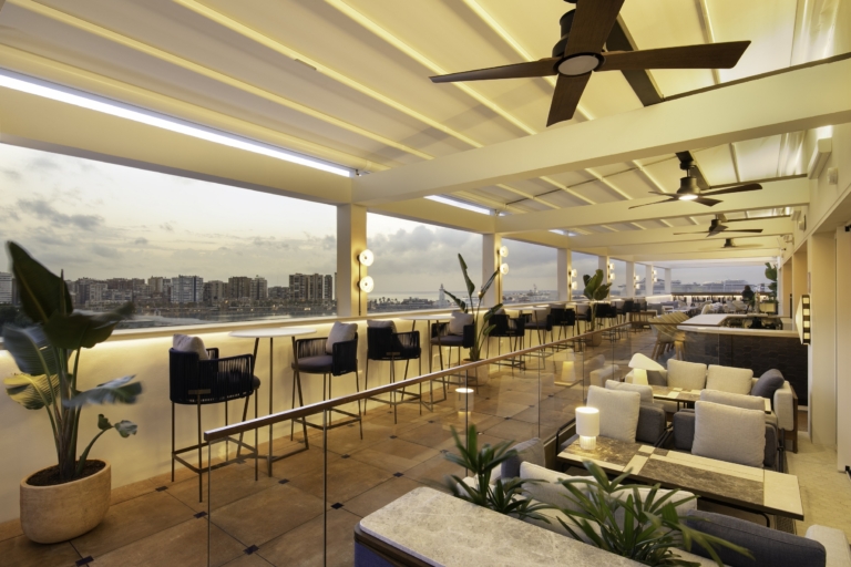 Img LOLA HOTEL ONLY YOU Malaga 1 768x512
