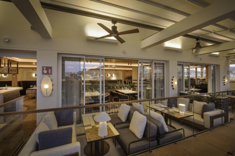 Img LOLA HOTEL ONLY YOU Malaga 3 768x512