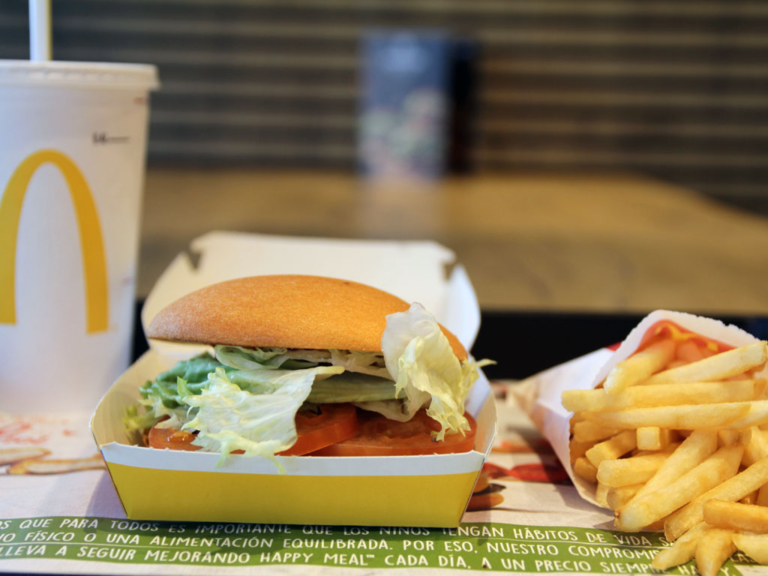 Img MCDONALD 1 6 768x576