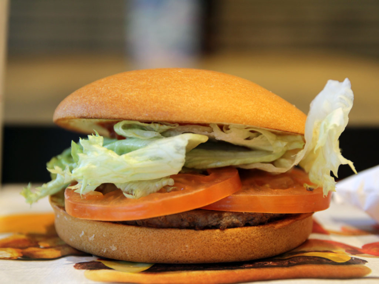 Img MCDONALD 2 9 768x576