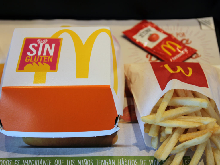 Img MCDONALD 3 8 768x576