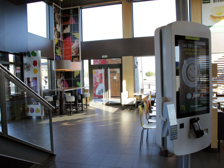 Img MCDONALD LOS PATIOS Malaga 2 768x576