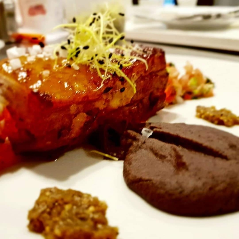 Img NINA BONITA CANTINA Malaga 7 768x768