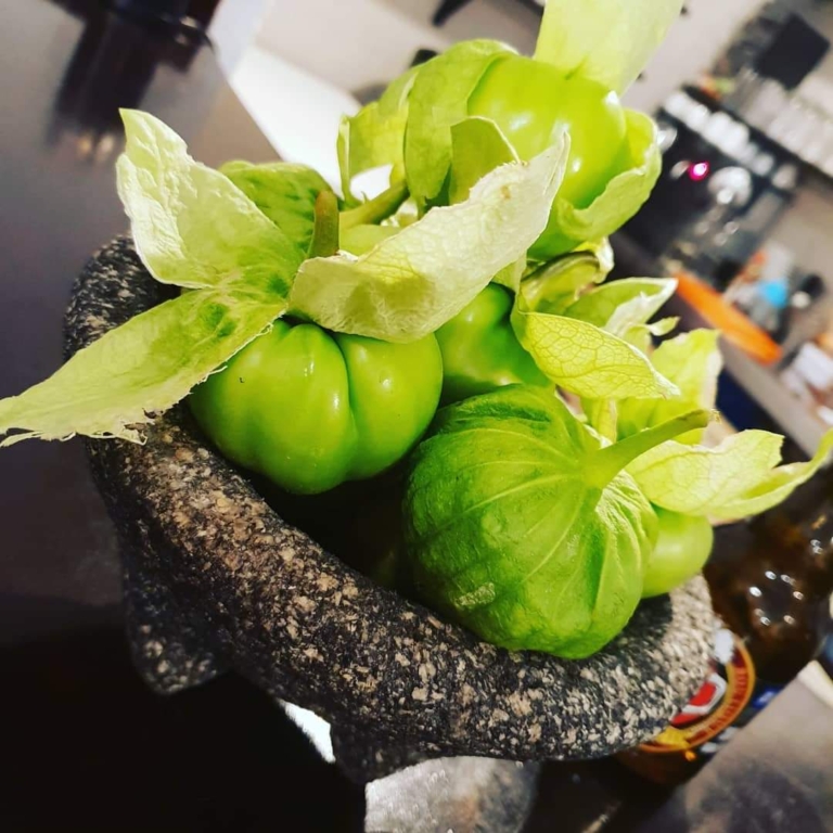 Img NINA BONITA CANTINA Malaga 8 768x768