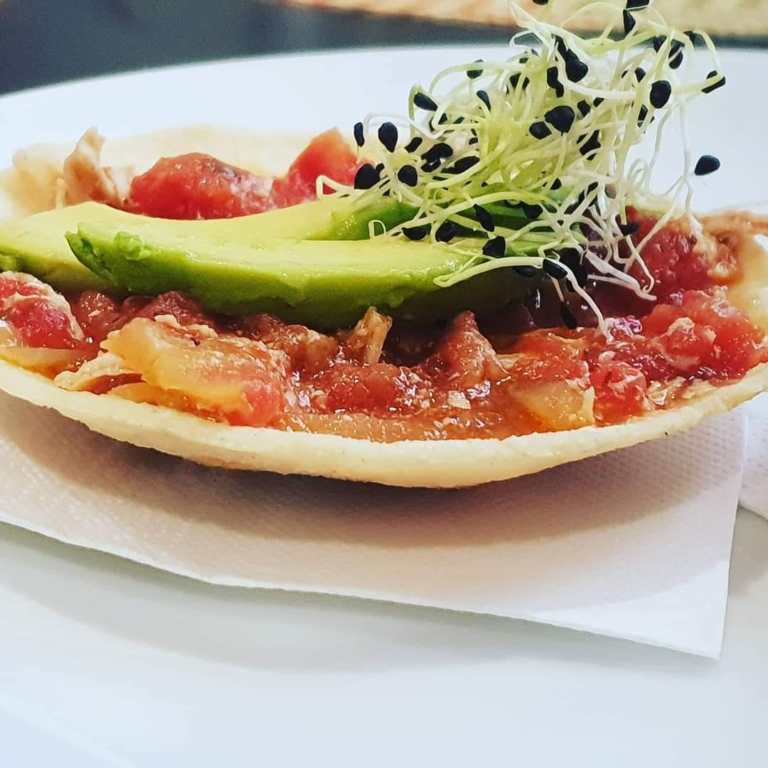 Img NINA BONITA CANTINA Malaga 9 768x768