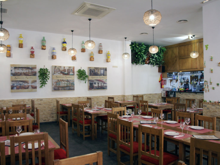Img PAPULINOS IV Malaga 2 768x576