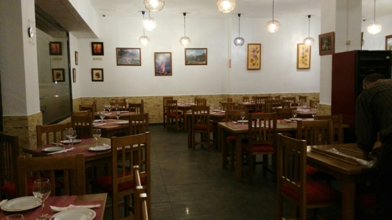 Img PAPULINOS IV Malaga 3 768x432