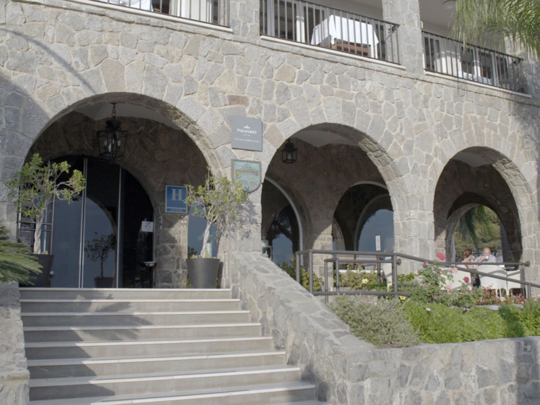 Img PARADOR GIBRALFARO Malaga 1 768x576