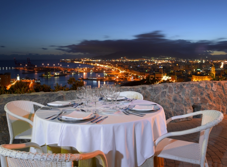 Img PARADOR GIBRALFARO Malaga 4 768x565