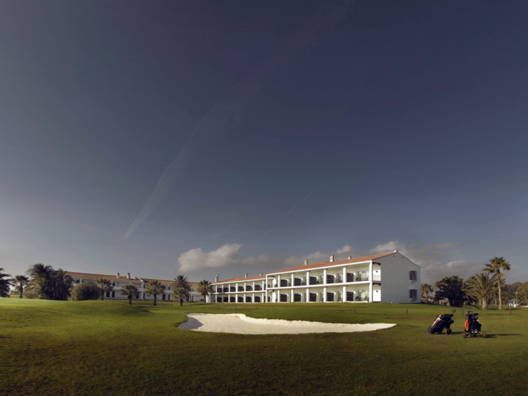 Img PARADOR MALAGA GOLF Malaga 1 768x576