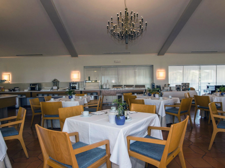 Img PARADOR MALAGA GOLF Malaga 5 768x576