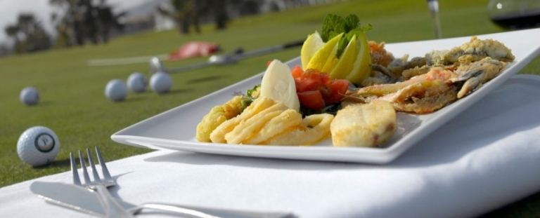 Img PARADOR MALAGA GOLF Malaga 6 768x311