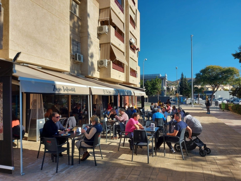Img TU SITIO Malaga 2 768x576