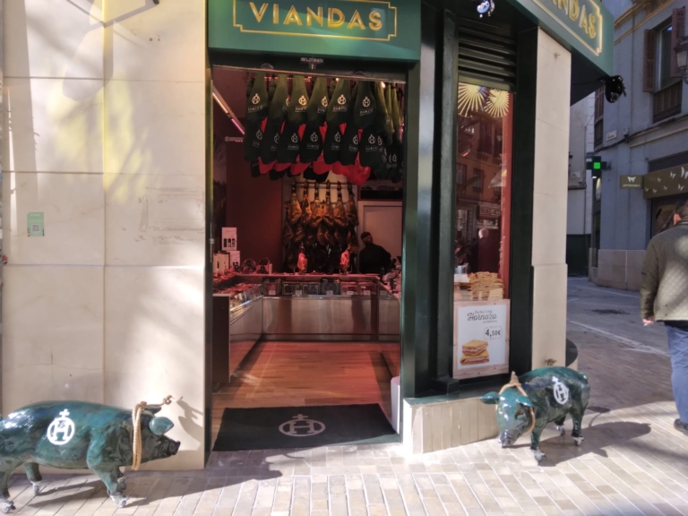 Img VIANDAS Malaga 1 1 768x576