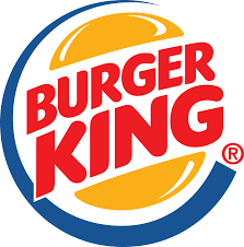 LOGO Burger King