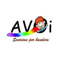 Logo AVOI Malaga