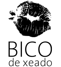 Logo GALISABOR BICO DE XEADO Malaga