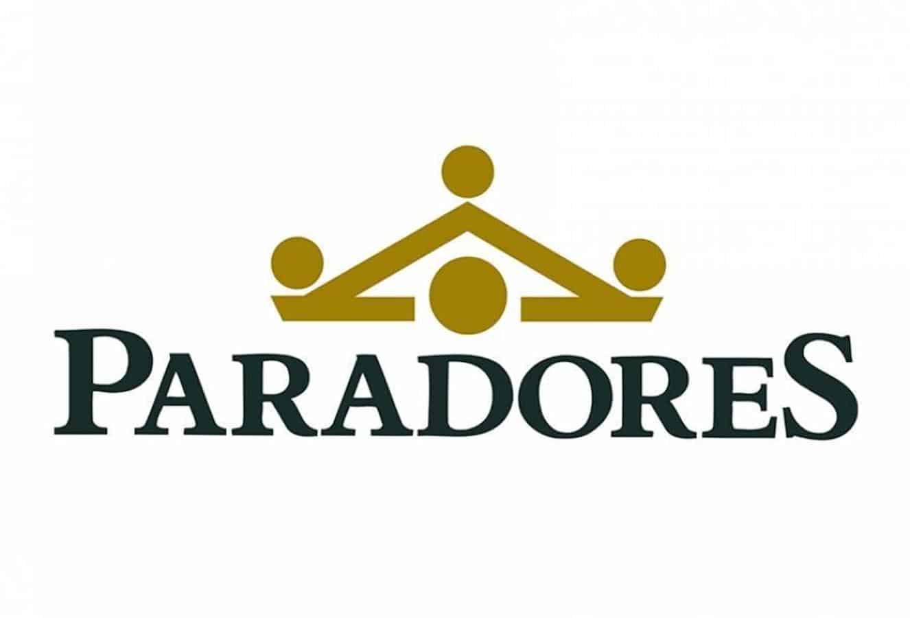 Logo PARADOR MALAGA GOLF Malaga