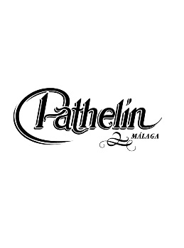 Logo PATHELIN LAS CHAPAS Malaga