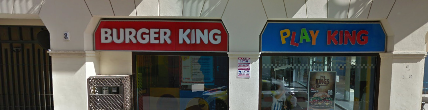 Port BURGUER KING Antequera 1500x387
