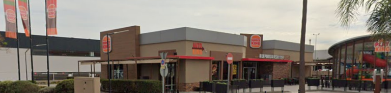 Portada BURGUER KING Malaga Ortega y Gaset 1 768x184