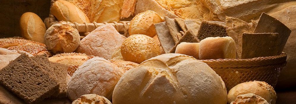 Portada FREE BAKERY Malaga