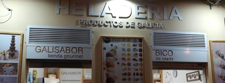 Portada GALISABOR BICO DE XEADO Malaga 768x284