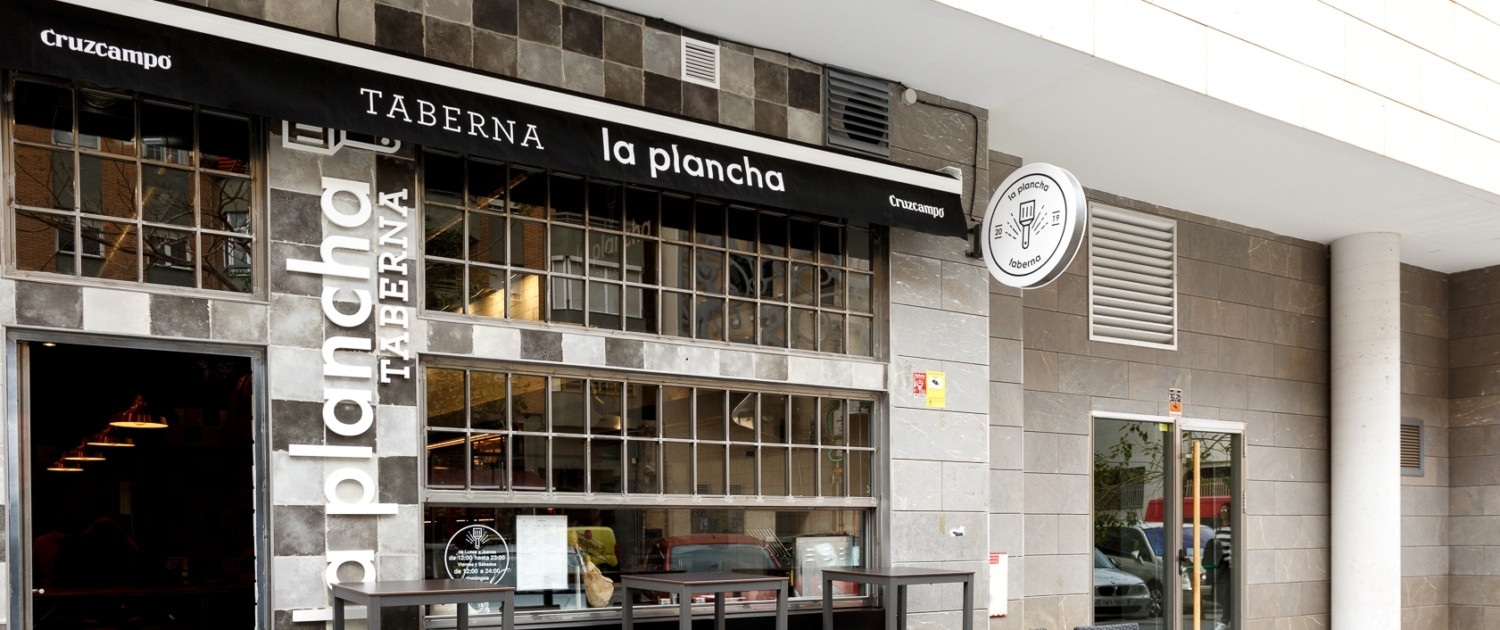 Portada LA PLANCHA Malaga 1500x630