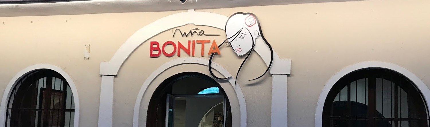 Portada NINA BONITA CANTINA Malaga 1500x443