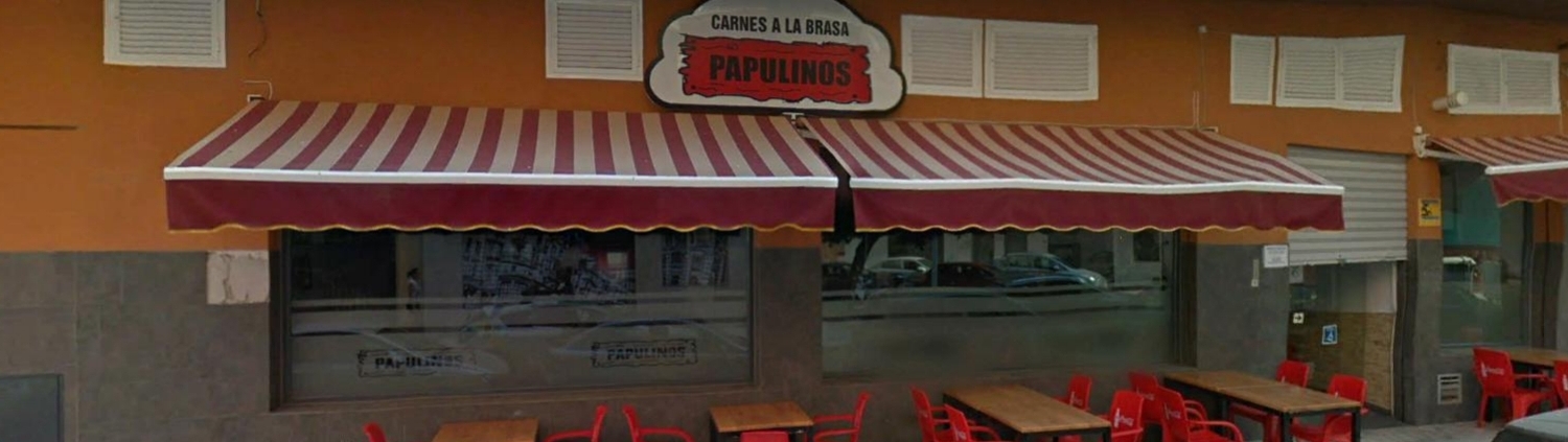 Portada Papulinos IV Malaga 1500x423