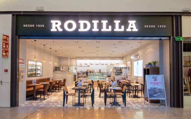 Portada RODILLA VIALIA Malaga 1 768x480