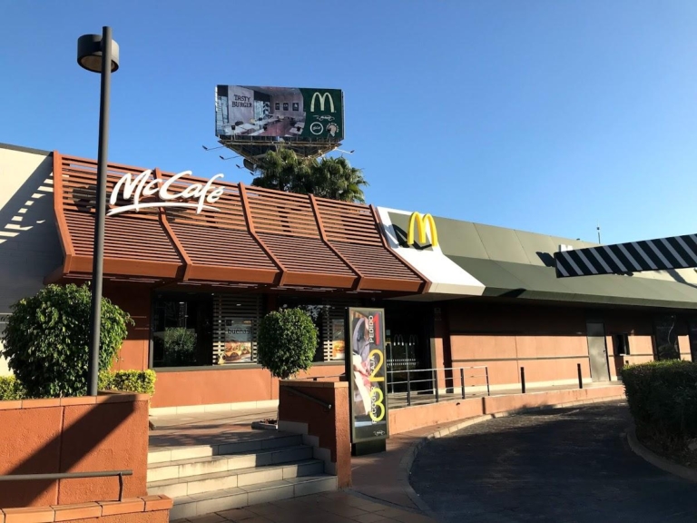 rc46 McDonalds advertisement 2021 09 437 768x576