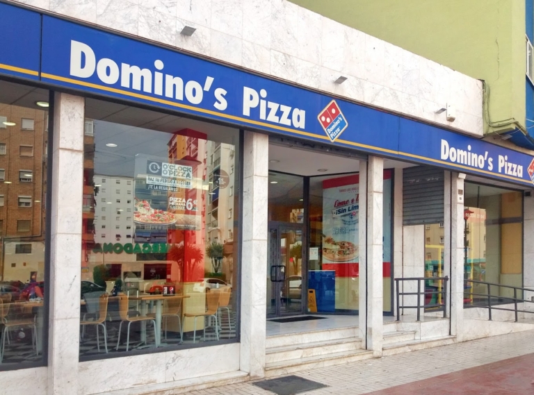 Img DOMINOS PIZZA Torcal 768x569