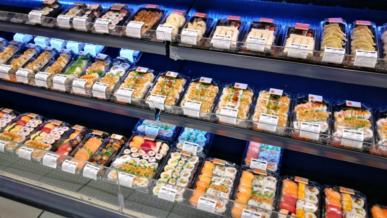 Img FISHSUSHI 1 8 768x434