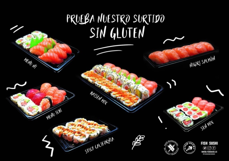 Img FISHSUSHI 3 8 768x543