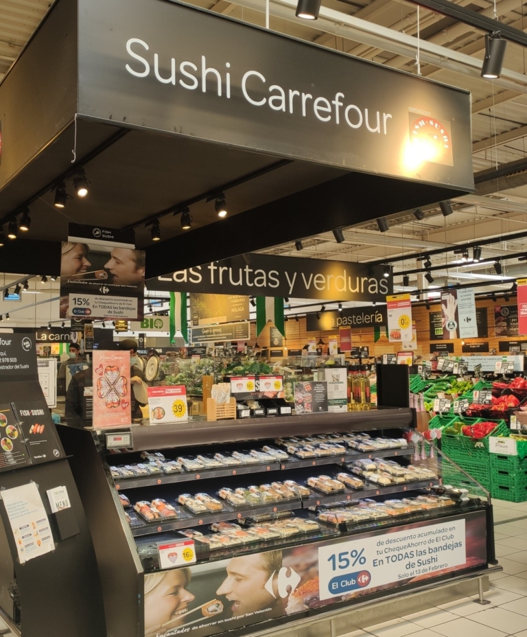 Img FISHUSHI Rincon 768x928