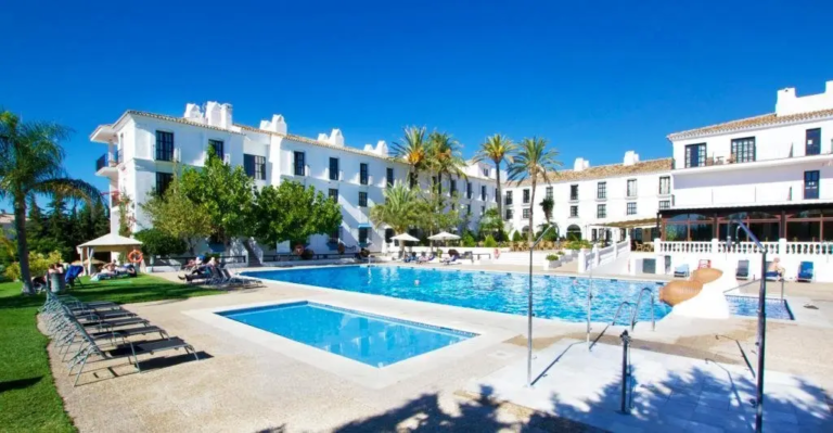 Img ILUNION Mijas 1 768x399