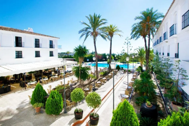 Img ILUNION Mijas 2 768x512