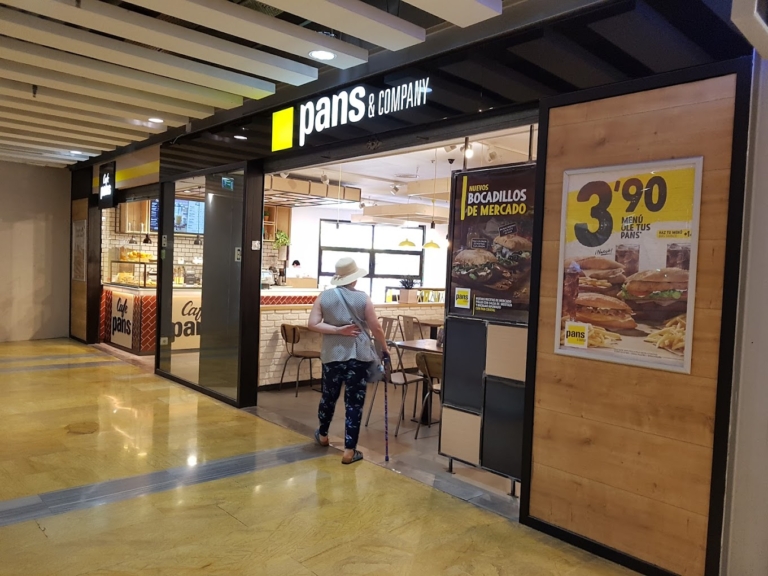 Img PANS COMPANY Larios 1 768x576