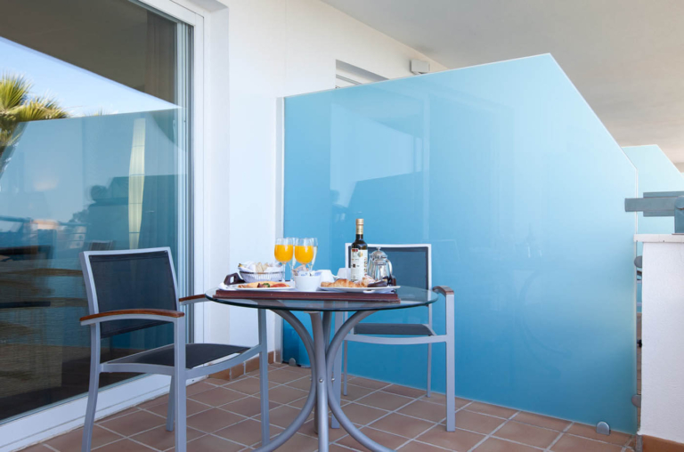 Img SENATOR BANUS Marbella 3 768x508