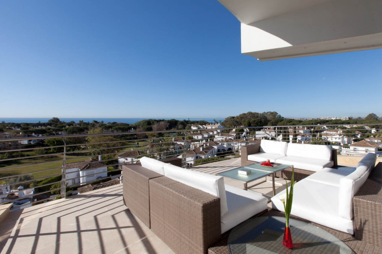Img SENATOR BANUS Marbella 5 768x512