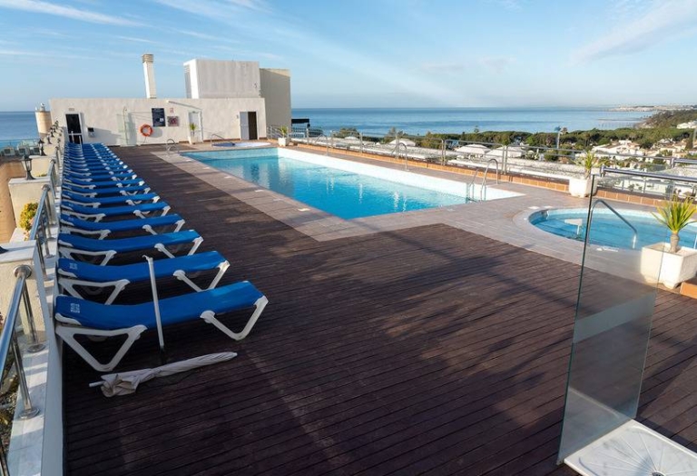 Img SENATOR Marbella 1 768x524