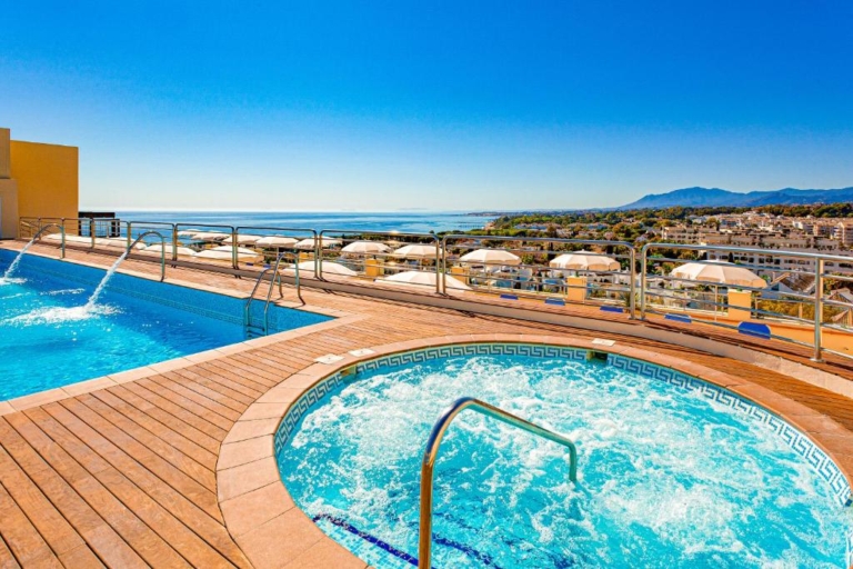 Img SENATOR Marbella 2 768x512
